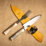 JUEGO ASADO T DE ASTA - Imagen 3