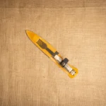 JUEGO ASADO N DE ASTA