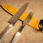 JUEGO ASADO N DE ASTA - Imagen 4