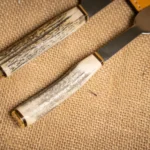 JUEGO ASADO N DE ASTA - Imagen 5