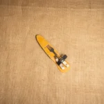 JUEGO ASADO I DE ASTA