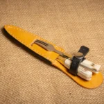 JUEGO ASADO I DE ASTA - Imagen 2