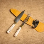 JUEGO ASADO I DE ASTA - Imagen 3