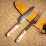 JUEGO ASADO I DE ASTA - Imagen 4