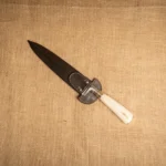 CUCHILLO GRANDE 3 CLAVELES