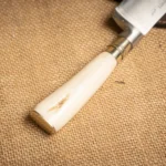 CUCHILLO GRANDE 3 CLAVELES - Imagen 3