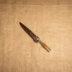 CUCHILLO MEDIANO SURTIDO