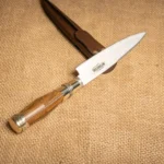 CUCHILLO MEDIANO SURTIDO - Imagen 5