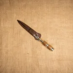 CUCHILLO MEDIANO SURTIDO - Imagen 2