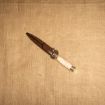 CUCHILLO MEDIANO SURTIDO - Imagen 3