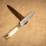 CUCHILLO MEDIANO SURTIDO - Imagen 4