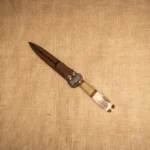 CUCHILLO REGIONAL 3 CLAVELES