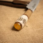 CUCHILLO REGIONAL 3 CLAVELES - Imagen 5