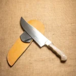 CUCHILLO LL - Imagen 2