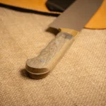 CUCHILLO LL - Imagen 3