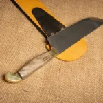 CUCHILLO L - Imagen 2