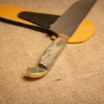CUCHILLO L - Imagen 3
