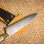 CUCHILLO T - Imagen 5