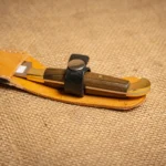 CUCHILLO J - Imagen 2