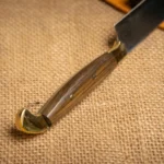 CUCHILLO J - Imagen 3