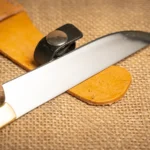 CUCHILLO J - Imagen 4