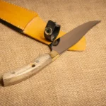 CUCHILLO Z - Imagen 3