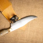 CUCHILLO Z - Imagen 4