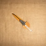 CUCHILLO ESPECIAL MEDIANO