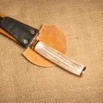 CUCHILLO ESPECIAL MEDIANO - Imagen 2