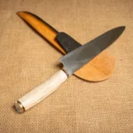 CUCHILLO ESPECIAL MEDIANO - Imagen 3