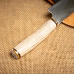 CUCHILLO ESPECIAL MEDIANO - Imagen 4