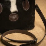 CARTERA RAÍZ DE PELO - Imagen 3