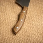 CUCHILLO HACHA CHICO - Imagen 3