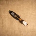 JUEGO ASADO PICNIC REGIONAL