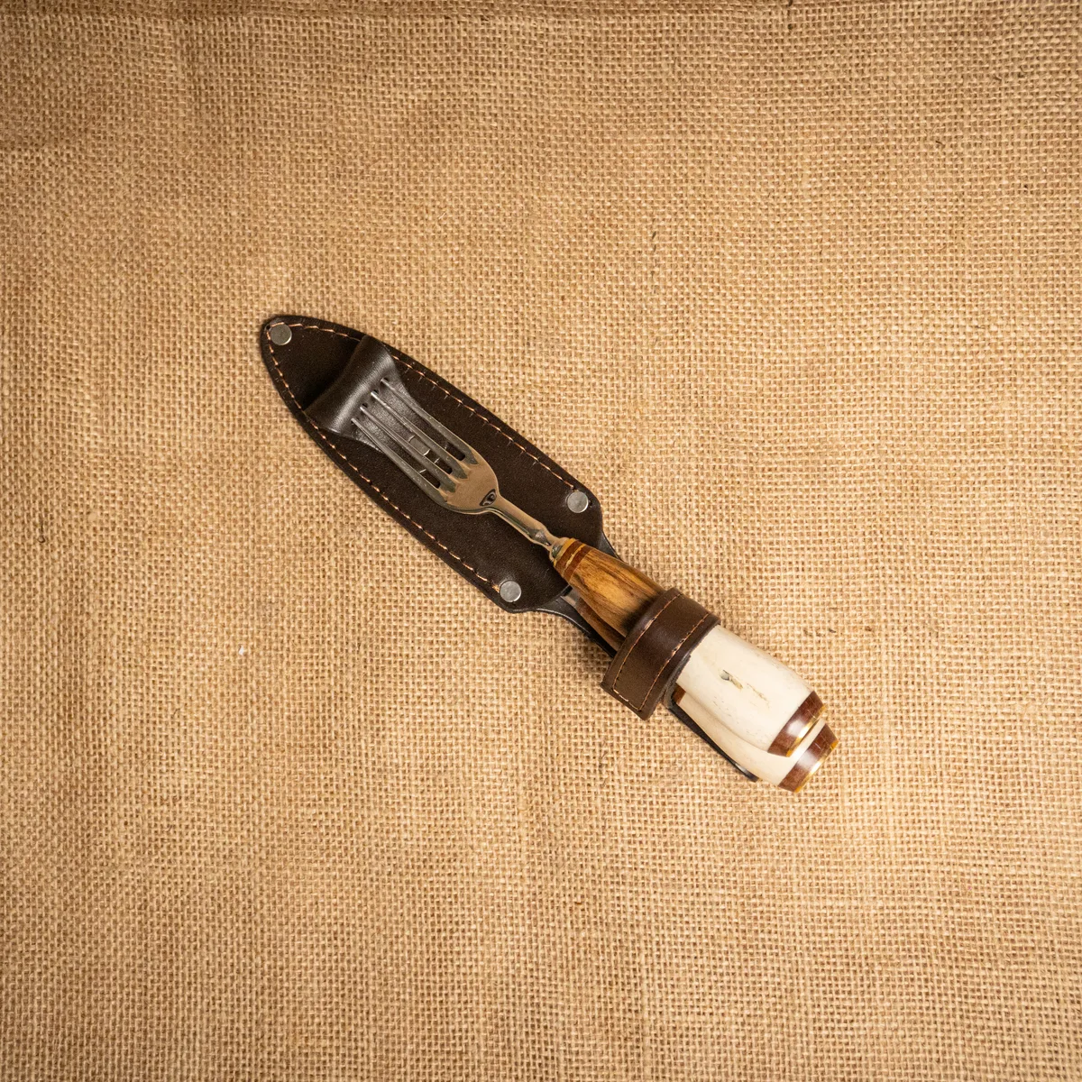 CapibaraDetalles-892 JUEGO ASADO PICNIC REGIONAL - Imagen 1