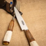 JUEGO ASADO PICNIC REGIONAL - Imagen 2