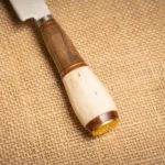 JUEGO ASADO PICNIC REGIONAL - Imagen 4