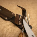 JUEGO ASADO PICNIC REGIONAL - Imagen 3