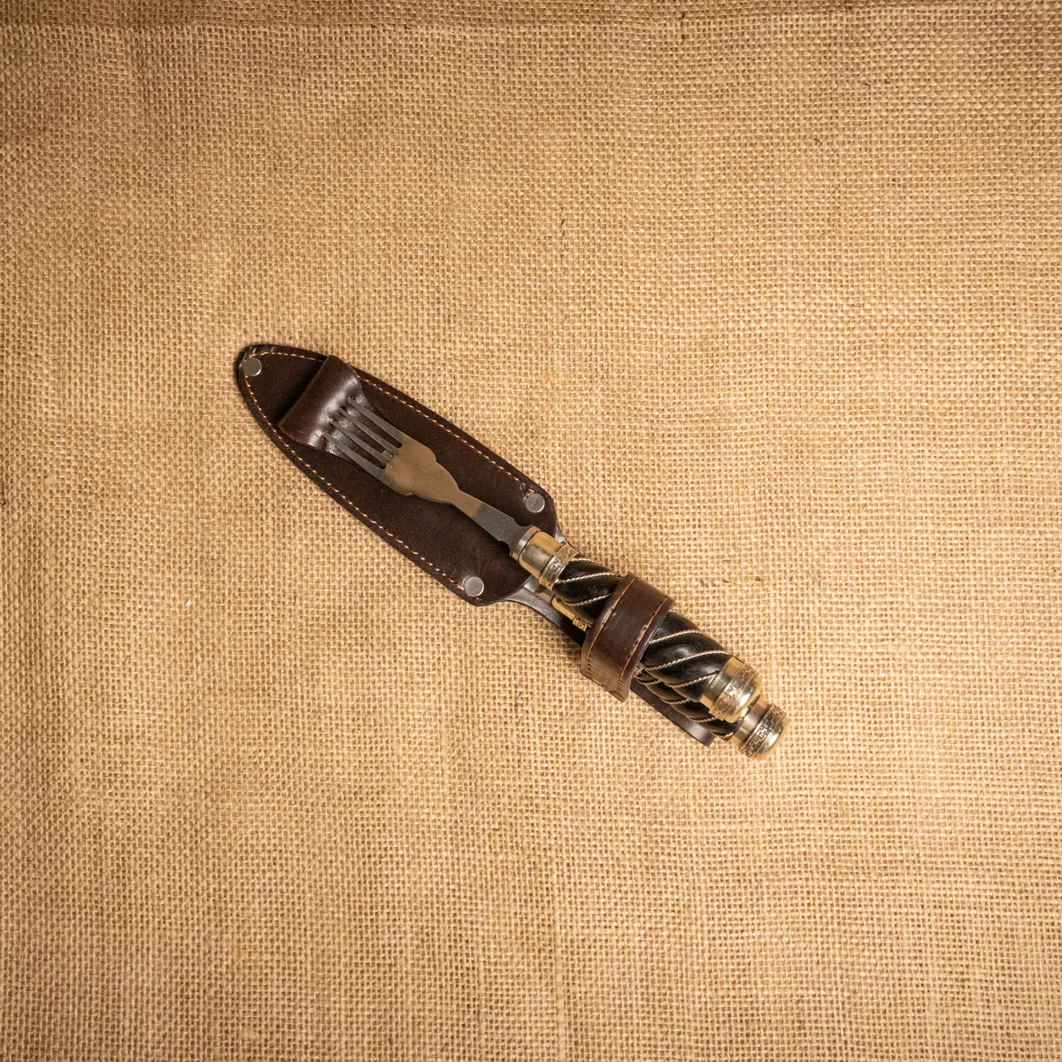 CapibaraDetalles-898 JUEGO ASADO PICNIC DETALLADO - Imagen 1