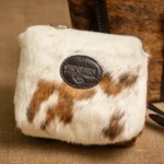 CARTERA AMANECER DE PELO - Imagen 6