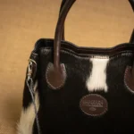 CARTERA RAÍZ DE PELO - Imagen 5