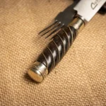 JUEGO ASADO PICNIC DETALLADO - Imagen 4