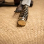 JUEGO ASADO PICNIC DETALLADO - Imagen 5