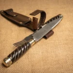 JUEGO ASADO PICNIC DETALLADO - Imagen 3