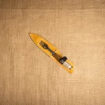 JUEGO ASADO T CABO COMBINADO