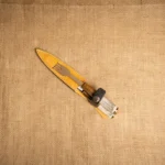 JUEGO ASADO S CABO COMBINADO