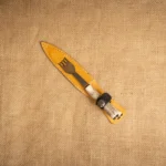 JUEGO ASADO ESPECIAL CABO DE ASTA