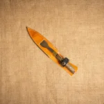 JUEGO ASADO N DE MADERA