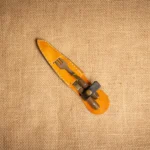 JUEGO ASADO I DE MADERA