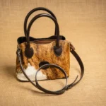 CARTERA RAÍZ DE PELO - Imagen 4